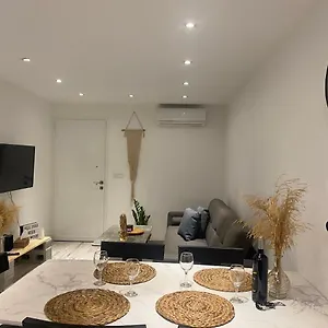 Luxury Lavender Larnaca