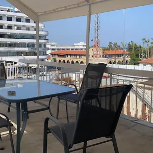 Unique 100 Meters From Hostel