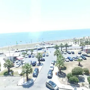Zorbas No 2 Larnaca