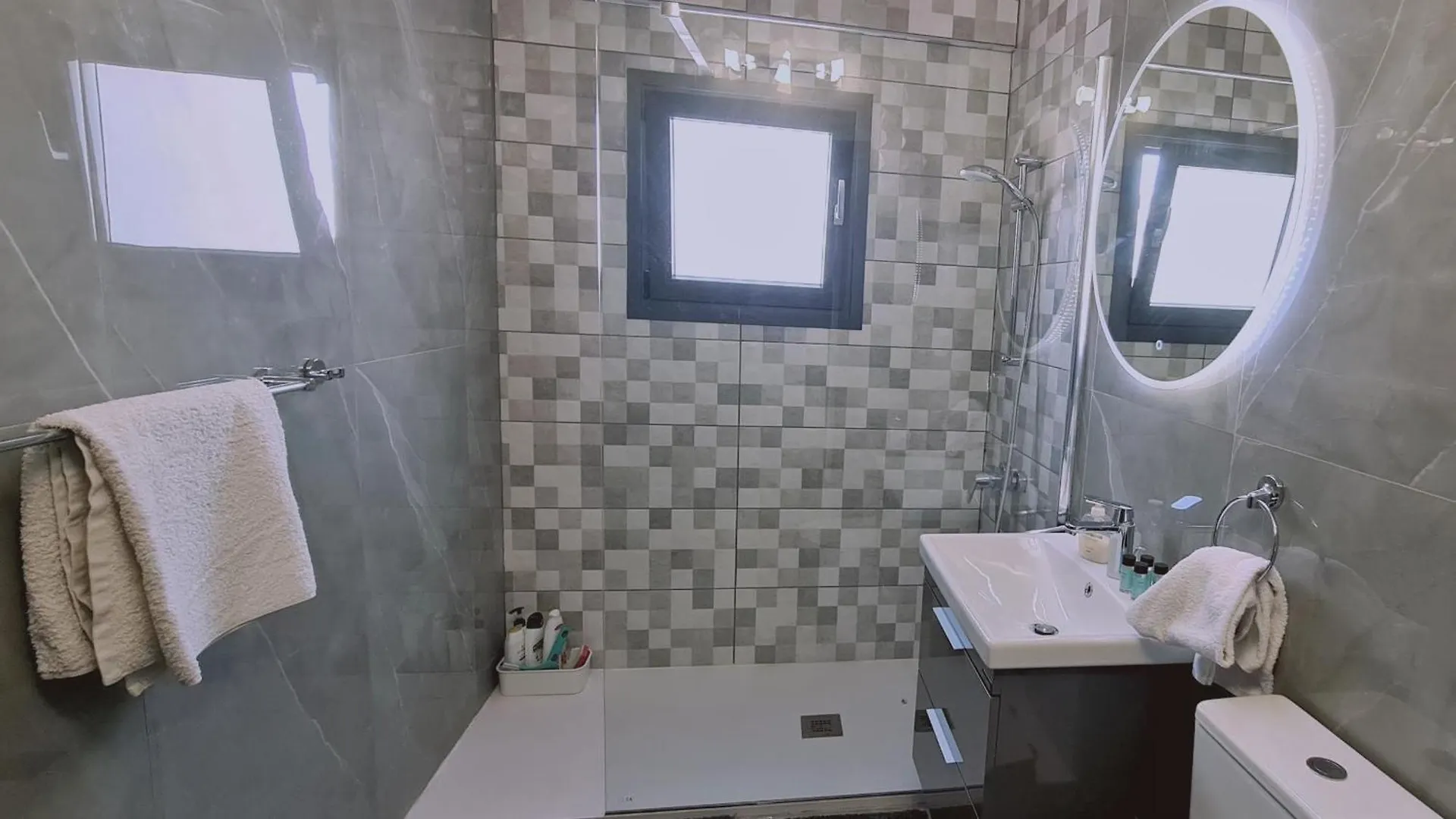 Stay Centro Apartment Larnaca 0*,